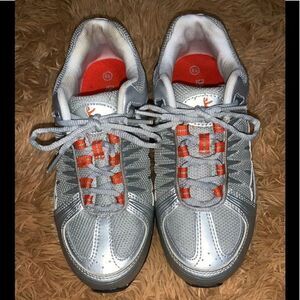 Danskin Athletic Spring Tek Women’s Sneakers